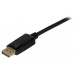 STARTECH CABLE 3M VIDEO ADAPTADOR CONVERSOR DISPLA