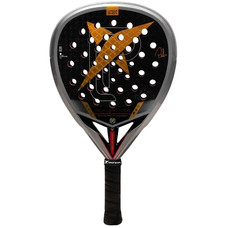 DRSH-PALA PAD CAN P ATK SF26-SX35 DRSH-PALA PAD CAN P ATK SF26