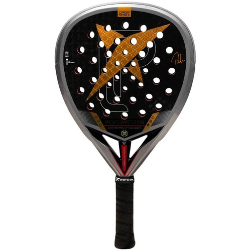 DRSH-PALA PAD CAN P ATK SF26-SX35 DRSH-PALA PAD CAN P ATK SF26