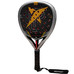 DRSH-PALA PAD CAN P ATK SF26-SX35 DRSH-PALA PAD CAN P ATK SF26