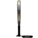 DRSH-PALA PAD CAN P ATK SF26-SX35 DRSH-PALA PAD CAN P ATK SF26
