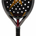 DRSH-PALA PAD CAN P ATK SF26-SX35 DRSH-PALA PAD CAN P ATK SF26