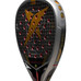 DRSH-PALA PAD CAN P ATK SF26-SX35 DRSH-PALA PAD CAN P ATK SF26