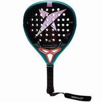 DRSH-PALA PAD AXI ATK SOF 26-SX35 DRSH-PALA PAD AXI ATK SOF 26
