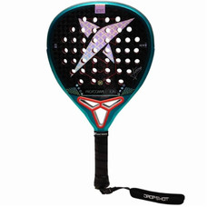 DRSH-PALA PAD AXI ATK SOF 26-SX35 DRSH-PALA PAD AXI ATK SOF 26
