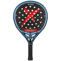 DRSH-PALA PAD FURIA ATK 2 26-SX35 DRSH-PALA PAD FURIA ATK 2 26