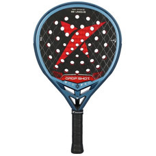 DRSH-PALA PAD FURIA ATK 2 26-SX35 DRSH-PALA PAD FURIA ATK 2 26