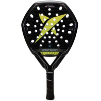 DRSH-PALA PAD CYBER ATK 26-SX35 DRSH-PALA PAD CYBER ATK 26