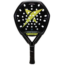 DRSH-PALA PAD CYBER ATK 26-SX35 DRSH-PALA PAD CYBER ATK 26