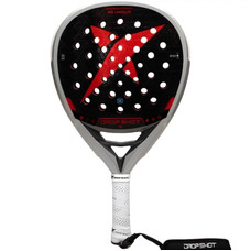 DRSH-PALA PAD CONQ ATK 2-SX35 DRSH-PALA PAD CONQ ATK 2