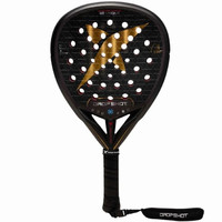 DRSH-PALA PAD CAN P ATK 2-SX35 DRSH-PALA PAD CAN P ATK 2