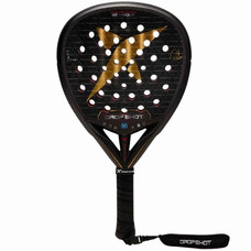 DRSH-PALA PAD CAN P ATK 2-SX35 DRSH-PALA PAD CAN P ATK 2