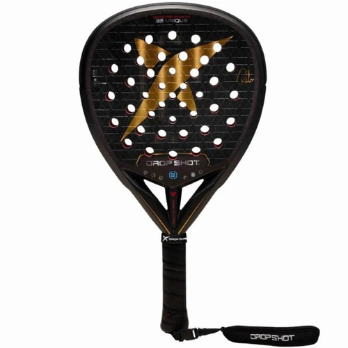 DRSH-PALA PAD CAN P ATK 2-SX35 DRSH-PALA PAD CAN P ATK 2