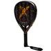 DRSH-PALA PAD CAN P ATK 2-SX35 DRSH-PALA PAD CAN P ATK 2