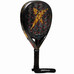 DRSH-PALA PAD CAN P ATK 2-SX35 DRSH-PALA PAD CAN P ATK 2