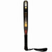 DRSH-PALA PAD CAN P ATK 2-SX35 DRSH-PALA PAD CAN P ATK 2