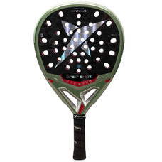 DRSH-PALA PAD PRIME ATK 26-SX35 DRSH-PALA PAD PRIME ATK 26
