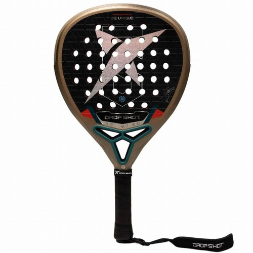DRSH-PALA PAD AXI ATK 2 26-SX35 DRSH-PALA PAD AXI ATK 2 26