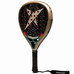 DRSH-PALA PAD AXI ATK 2 26-SX35 DRSH-PALA PAD AXI ATK 2 26