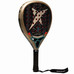 DRSH-PALA PAD AXI ATK 2 26-SX35 DRSH-PALA PAD AXI ATK 2 26