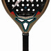 DRSH-PALA PAD AXI ATK 2 26-SX35 DRSH-PALA PAD AXI ATK 2 26