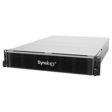 Synology DP7400 NAS 1xG 2x10G i/10xHDD 20TB+2xSSD-IA25 Synology DP7400 NAS 1xG 2x10G i/10xHDD 20TB+2xSSD