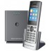Grandstream DP752 Estación Base VoIP DECT 10 Lines