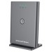 Grandstream DP752 Estación Base VoIP DECT 10 Lines