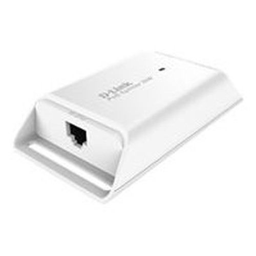 SPLITTER D-LINK DPE-301GS 1 PUERTO GIGA 30W POE-SX40 SPLITTER D-LINK DPE-301GS 1 PUERTO GIGA 30W POE
