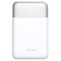 DLK-BAT DPP-101