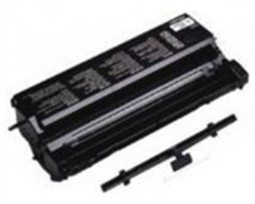 PANASONIC Toner DP 3510/3520/3530/4510/4520/4530