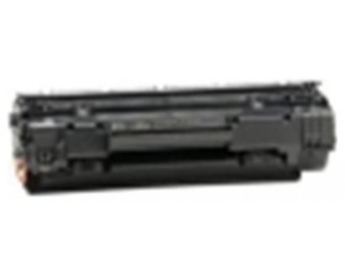 PANASONIC TUY20C PB Toner Amarillo