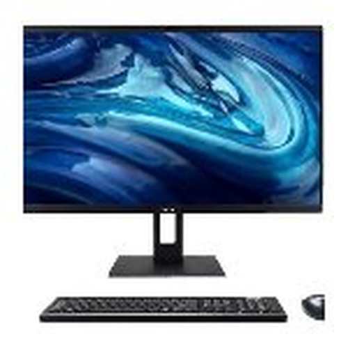 ORDENADOR ALL IN ONE ACER VERITON Z2 VZ2694G