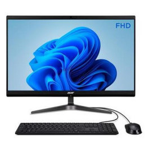 ACER AIO VERITON Z2 VZ2514G DQ.R1SEB.004 (Espera 4 dias)-SX17 ACER AIO VERITON Z2 VZ2514G DQ.R1SEB.004 (Espera 4 dias)