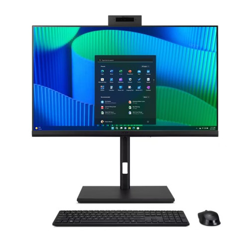 ACER AIO VERITON Z4 VZ4727GT DQ.R23EB.007 (Espera 4 dias)-SX17 ACER AIO VERITON Z4 VZ4727GT DQ.R23EB.007 (Espera 4 dias)