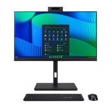 ACER AIO VERITON Z4 VZ4727GT DQ.R23EB.008 (Espera 4 dias)-SX17 ACER AIO VERITON Z4 VZ4727GT DQ.R23EB.008 (Espera 4 dias)