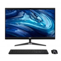 ACER AIO VERITON Z2 VZ2514G DQ.R3REB.001 (Espera 4 dias)-SX17 ACER AIO VERITON Z2 VZ2514G DQ.R3REB.001 (Espera 4 dias)