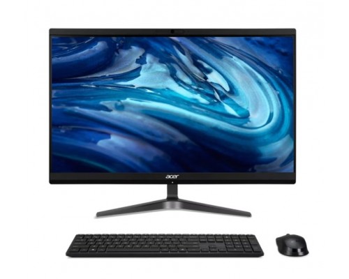 ACER AIO VERITON Z2 VZ2514G DQ.R3REB.001 (Espera 4 dias)