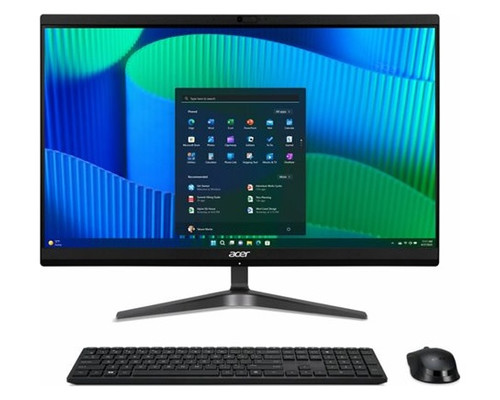 ACER AIO VERITON Z2 VZ2415G DQ.R7AEB.001 (Espera 4 dias)