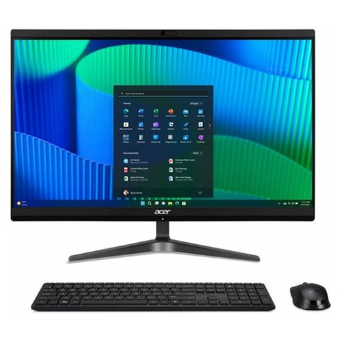 ACER AIO VERITON Z2 VZ2415G DQ.R7AEB.001 (Espera 4 dias)-SX17 ACER AIO VERITON Z2 VZ2415G DQ.R7AEB.001 (Espera 4 dias)