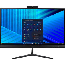ACER AIO VERITON 2000 VZ2415G DQ.R7AEB.00B (Espera 4 dias)-SX17 ACER AIO VERITON 2000 VZ2415G DQ.R7AEB.00B (Espera 4 dias)