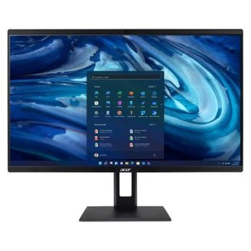 ACER All in One VERITON Z2694G / i5-12400 / 8GB / 512GB SSD / Win11 Pro / 23,8" / Teclado + Raton incluidos-IR17 ACER All in One VERITON Z2694G / i5-12400 / 8GB / 512GB SSD / Win11 Pro / 23,8" / Teclado + Raton incluidos