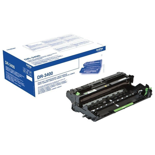 BROTHER Tambor HLL5000D /L5100DN/L5200DW / L6300DW /L6400DW/MCL5750DW/MFCL6800DW/MCL6900DW-IR20 BROTHER Tambor HLL5000D /L5100DN/L5200DW / L6300DW /L6400DW/MCL5750DW/MFCL6800DW/MCL6900DW