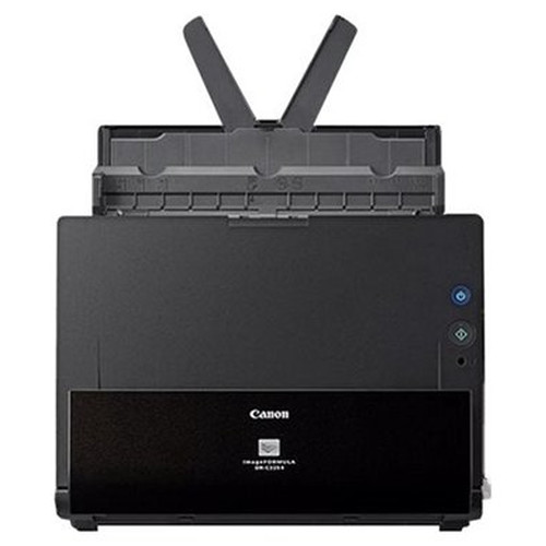 Canon Escaner DR-C225 II