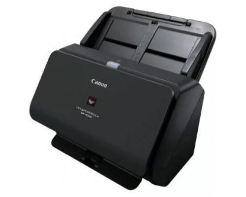 CANON Escaner DR-M260