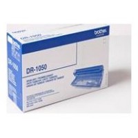 TAMBOR BROTHER DR-1050 DCP1510-12-1610...