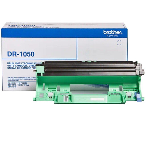BROTHER-T-DR1050-DU20 BROTHER-T-DR1050