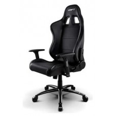 SILLA GAMING DRIFT DR200 NEGRO-SX25 SILLA GAMING DRIFT DR200 NEGRO