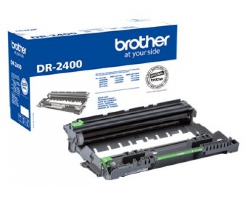 TAMBOR BROTHER DR2400 12000PG