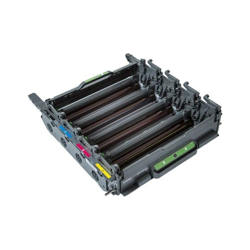 BROTHER Tambor DR421CL-IR20 BROTHER Tambor DR421CL